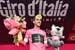 Giro d'Italia 2018 - edizione 101 - tappa 7 PIZZO - PRAIA A MARE