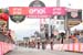 Giro d'Italia 2018 - edizione 101 - tappa 7 PIZZO - PRAIA A MARE