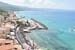 Giro d'Italia 2018 - edizione 101 - tappa 7 PIZZO - PRAIA A MARE