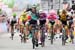 Giro d'Italia 2018 - edizione 101