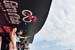 Giro d'Italia 2018 - edizione 101