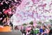 Giro d'Italia 2018 - edizione 101