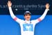 Giro d'Italia 2018 - edizione 101 - tappa 7 PIZZO - PRAIA A MARE