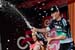 Giro d'Italia 2018 - edizione 101