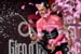 Giro d'Italia 2018 - edizione 101