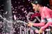 Giro d'Italia 2018 - edizione 101