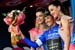 Giro d'Italia 2018 - edizione 101