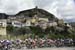 Giro d'Italia 2018 - edizione 101