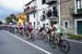 Giro d'Italia 2018 - edizione 101