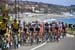Giro d'Italia 2018 - edizione 101
