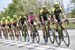 Giro d'Italia 2018 - edizione 101