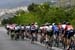 Giro d'Italia 2018 - edizione 101
