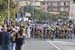 Giro d'Italia 2018 - edizione 101