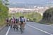 Giro d'Italia 2018 - edizione 101