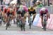 Giro d'Italia 2018 - edizione 101