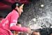 Giro d'Italia 2018 - edizione 101 - tappa 17 FRANCIACORTA STAGE