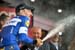 Giro d'Italia 2018 - edizione 101 - tappa 17 FRANCIACORTA STAGE