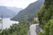 Giro d'Italia 2018 - edizione 101