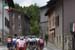 Giro d'Italia 2018 - edizione 101