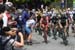 Giro d'Italia 2018 - edizione 101