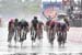 Giro d'Italia 2018 - edizione 101