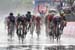 Giro d'Italia 2018 - edizione 101