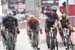 Giro d'Italia 2018 - edizione 101