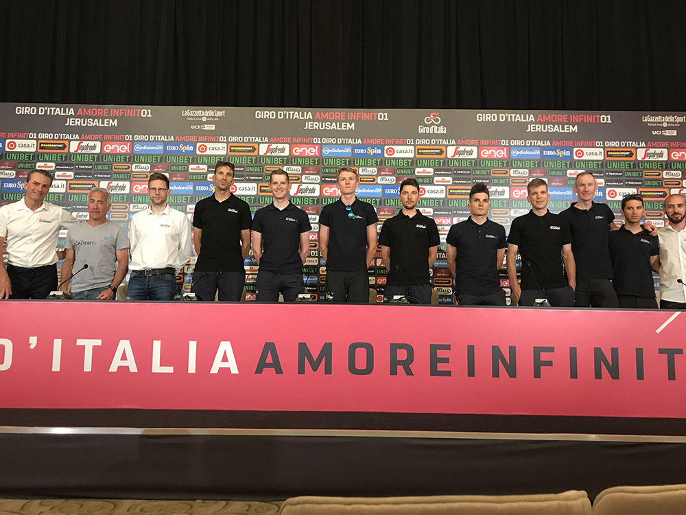 giro