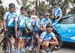 giro