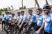giro
