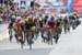 Giro d'Italia 2018 - edizione 101- tappa 5 AGRIGENTO - SANTA N