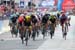 Giro d'Italia 2018 - edizione 101- tappa 5 AGRIGENTO - SANTA N