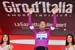 Giro d'Italia 2018 - edizione 101- tappa 5 AGRIGENTO - SANTA N