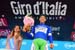Giro d'Italia 2018 - edizione 101- tappa 5 AGRIGENTO - SANTA N