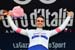 Giro d'Italia 2018 - edizione 101- tappa 5 AGRIGENTO - SANTA N
