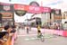Giro d'Italia 2018 - edizione 101 - tappa 5 AGRIGENTO - SANTA NI