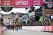 Giro d'Italia 2018 - edizione 101- tappa 5 AGRIGENTO - SANTA NIN