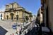 Giro d'Italia 2018 - edizione 101- tappa 5 AGRIGENTO - SANTA NIN