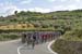 Giro d'Italia 2018 - edizione 101- tappa 5 AGRIGENTO - SANTA NIN