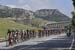 Giro d'Italia 2018 - edizione 101- tappa 5 AGRIGENTO - SANTA NIN
