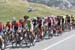 Giro d'Italia 2018 - edizione 101- tappa 5 AGRIGENTO - SANTA NIN