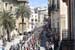 Giro d'Italia 2018 - edizione 101- tappa 5 AGRIGENTO - SANTA NIN