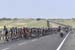 Giro d'Italia 2018 - edizione 101- tappa 5 AGRIGENTO - SANTA NIN