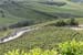 Giro d'Italia 2018 - edizione 101- tappa 5 AGRIGENTO - SANTA NIN