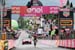 Giro d'Italia 2018 - edizione 101