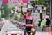Giro d'Italia 2018 - edizione 101
