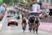 Giro d'Italia 2018 - edizione 101