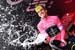 Giro d'Italia 2018 - edizione 101