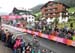 Giro d'Italia 2018 - edizione 101 - tappa 15 TOLMEZZO - SAPPADA