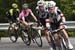 Giro d'Italia 2018 - edizione 101